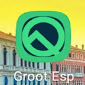 Groot ESP APK icon
